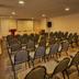 Sala de conferències