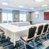 Sala de conferències