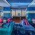 Sala d'estar
