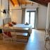 Habitació