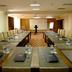 Sala de conferències