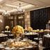 Sala de banquets