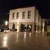 Edifici
