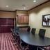 Sala de conferències
