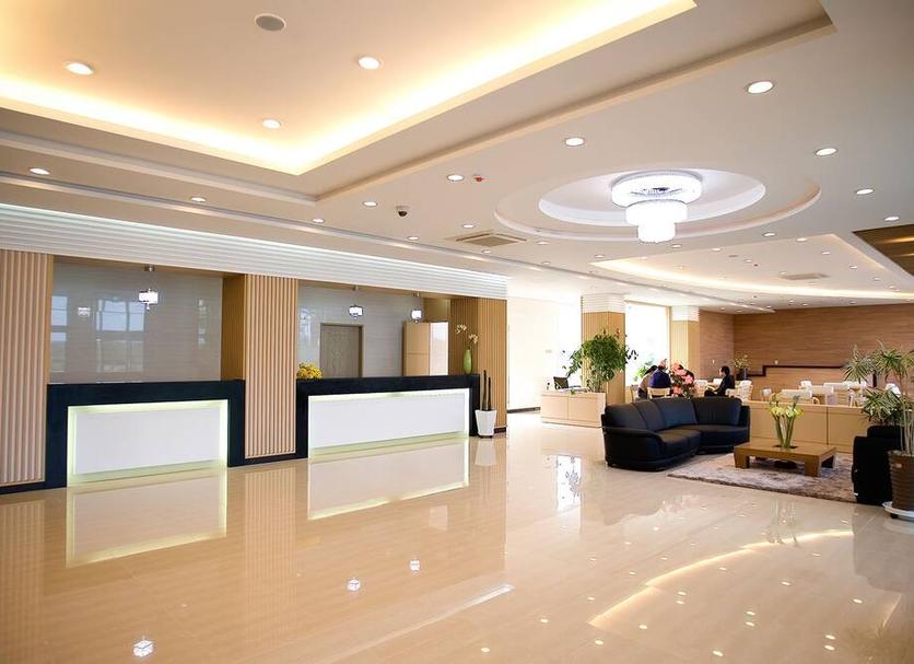 Recepció Foto