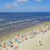 Platja