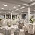 Sala de banquets