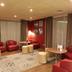 Sala d'estar