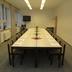 Sala de conferències