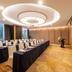 Sala de conferències