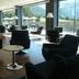 Sala d'estar