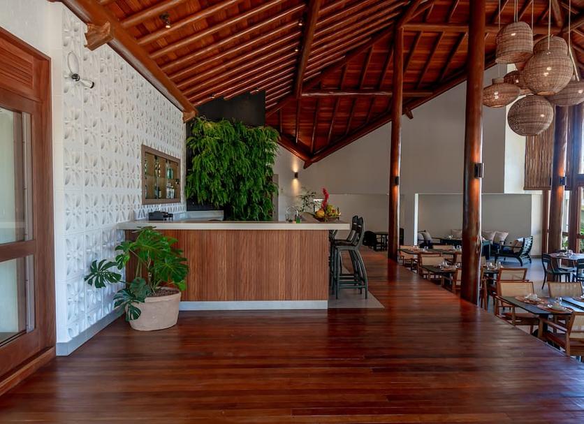 Recepció Foto