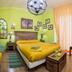 Habitació