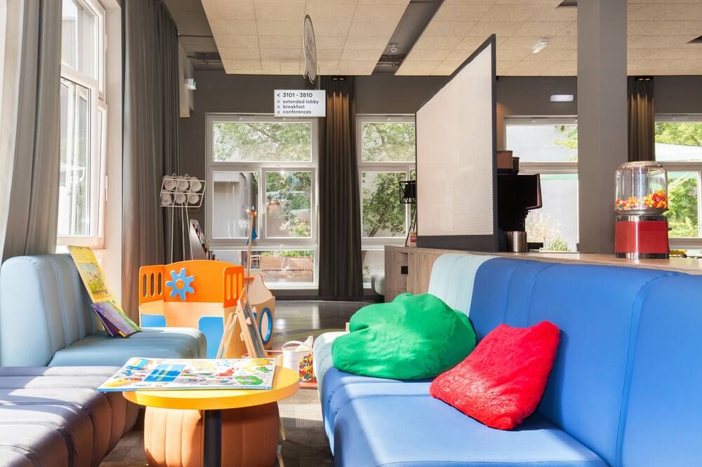 Sala d'estar