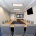 Sala de conferències