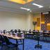 Sala de conferències