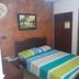 Habitació