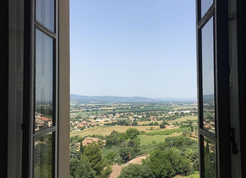 Balcó Foto