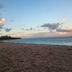 Platja