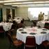 Sala de banquets