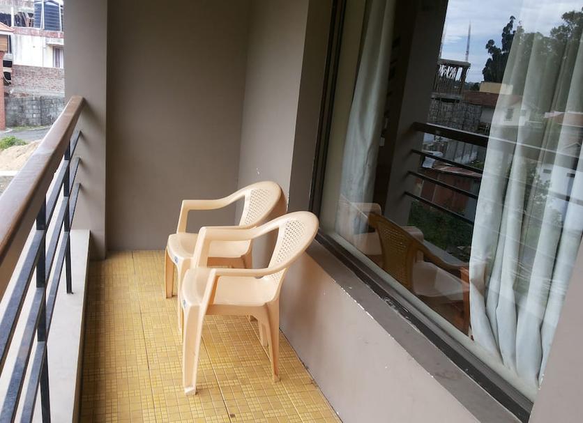 Balcó Foto