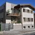 Edifici
