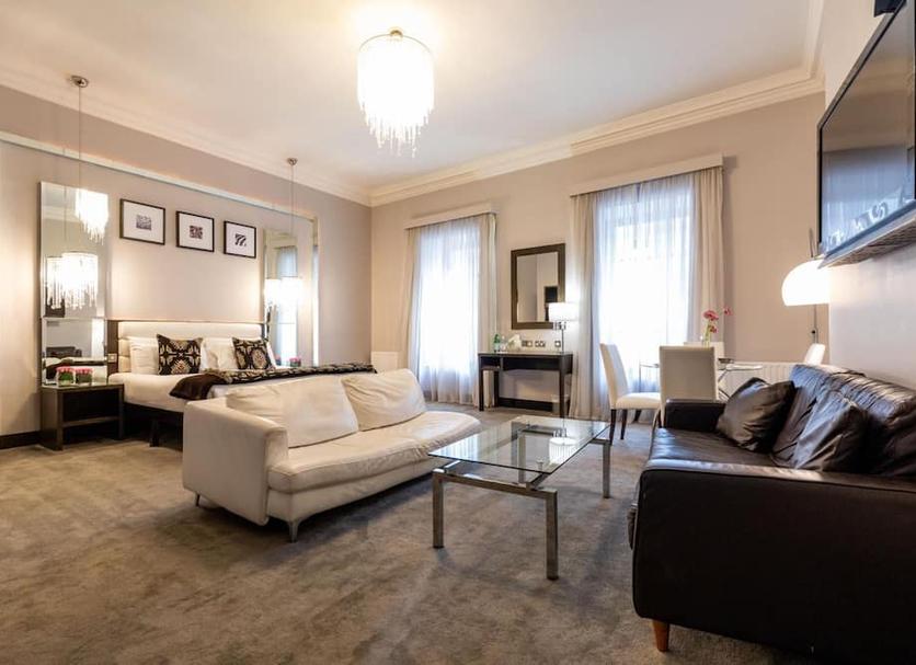 Sala Foto