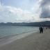 Platja