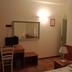 Serveis de l’habitació