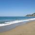 Platja