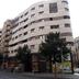 Edifici