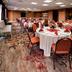 Sala de banquets