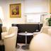 Sala d'estar