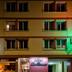 Edifici