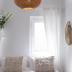 Serveis de l’habitació