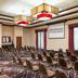Sala de conferències