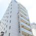Edifici