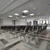 Sala de conferències