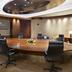 Sala de conferències