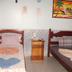 Habitació