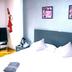 Habitació