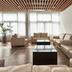 Sala d'estar