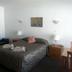 Habitació