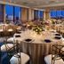 Sala de banquets