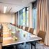 Sala de conferències