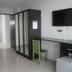 Serveis de l’habitació