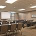 Sala de conferències