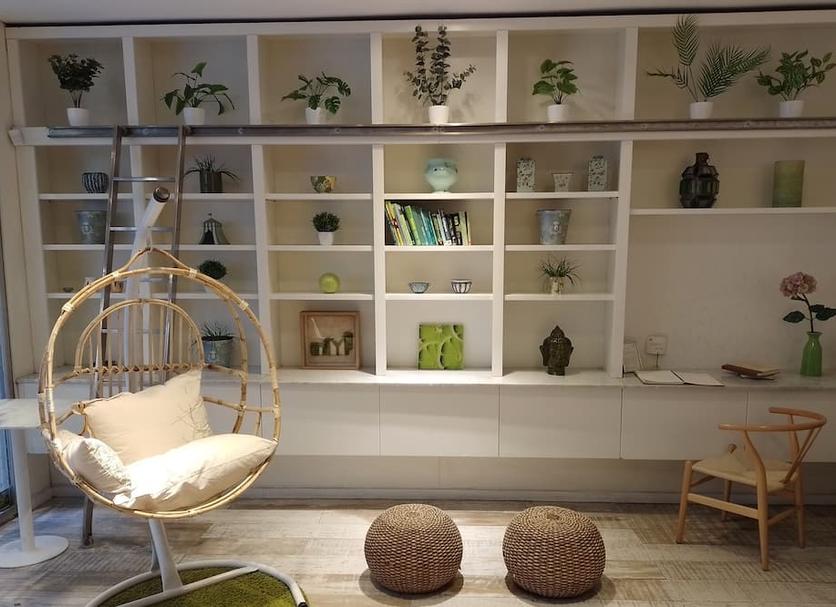 Serveis de l’habitació Foto