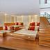 Sala d'estar
