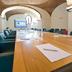 Sala de conferències